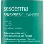 Gezichtsreiniger Sensyses Ros Sesderma (200 ml)