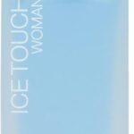 Mexx Ice Touch Woman Eau de toilette - 30 ml - Afbeelding 18