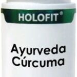 Bioserum Inmunobalance 250ml - Afbeelding 2