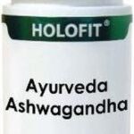 Bioserum Lessobes 2 Control Calorias 30 Comp - Afbeelding 2