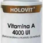 Bioserum Metasulin 60 Caps