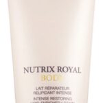 Lancome Skin Care Nutrix Intense Restoring Lipid Enriched Lotion Melk Droge Huid 400ml - Afbeelding 2