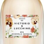 Damesparfum Victorio & Lucchino Aguas Nº 6 EDT (30 ml)