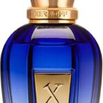 XerJoff Torino 21 Eau de Parfum 50ml - Afbeelding 2