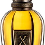 Xerjoff K 'Ilm 50 ml