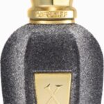 Ouverture Extrait de Parfum