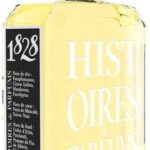 Histoires De Parfums 1828 Eau De Parfum 120ml Eau De Parfum