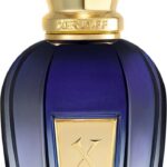 Xerjoff Join The Club K’bridge Club Eau De Parfum 50 Ml