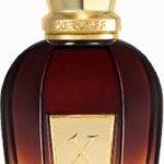 Oud Stars Ceylon by Xerjoff 50 ml - Eau De Parfum Spray (Unisex) - Afbeelding 4