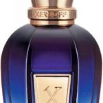 Xerjoff Comandante! by Xerjoff 50 ml - Eau De Parfum Spray (Unisex)