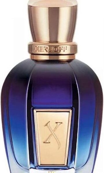 Xerjoff Comandante! by Xerjoff 50 ml - Eau De Parfum Spray (Unisex)