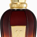 Xerjoff Oud Stars Gao by Xerjoff 50 ml - Eau De Parfum Spray (Unisex) - Afbeelding 2