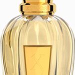 Shooting Stars Kobe by Xerjoff 50 ml - Eau De Parfum Spray - Afbeelding 2