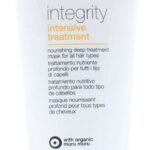 Milk_shake Integrity Intensive Treatment 200 Ml