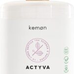 Kemon Masker Actyva Colore Brillante Mask - Afbeelding 2