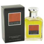 Aramis Tuscany per Uomo Eau de Toilette 100ml - Afbeelding 5