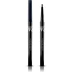 Max Factor Excess Intensity Longwear Eyeliner - 004 Excessive Charcoal
