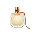 Chloé Nomade Jasmine Naturel Intense Eau De Parfum Intense Spray 50ml
