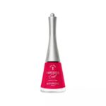 Bourjois Fabuleux Gel Esmalte De Uñas 260-Happily Pink 9ml