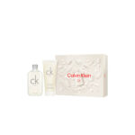 Calvin Klein Ck One Edt Spray 200ml Sets