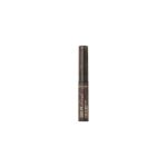 Bourjois Brow Reveal Gel De Cejas 04-Black Brown 6g