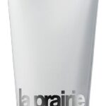 La Prairie Cellular Hand Cream Handcrème 100 ml