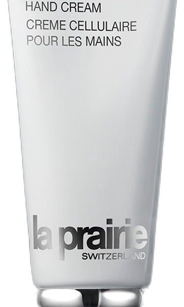 La Prairie Cellular Hand Cream Handcrème 100 ml