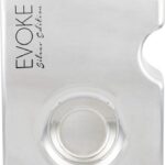 Ajmal - Evoke Silver Edition - Eau De Parfum - 75ML