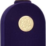 Damesparfum Maison Alhambra EDP Philos Centro 100 ml - Afbeelding 2