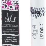 Ciaté Lip Chalk matte Lip Crayon 1.9g - 2 Berry Go Round