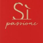 Armani (Giorgio Armani) Sí Passione EDP W 50 ml - Afbeelding 3