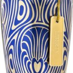 The Merchant Of Venice The Merchant Of Venice Murano Exclusiv   Liberty Eau De Parfum 100ml Eau De Parfum - Afbeelding 4