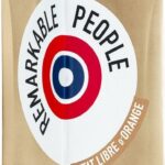 Etat Libre D'Orange Remarkable People - 100ml - Eau de parfum - Afbeelding 3