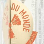 Etat Libre D'Orange La Fin De Monde - 100ml - Eau de parfum - Afbeelding 4