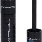 MAC Cosmetics Stack Mascara Mascara 12 ml - Afbeelding 5
