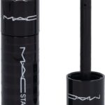 MAC Cosmetics Stack Mascara Mascara 12 ml - Afbeelding 7