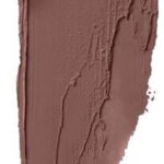 NYX Professional Makeup Soft Matte Lip Cream - Los Angeles - Liquid Lipstick - ml - Afbeelding 3