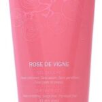 Rose De Vigne  Shower Gel 200ml - Afbeelding 4
