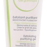 Bioderma Sébium Gel Gommant Exfoliating Purifying Gel 100 ml - Afbeelding 3