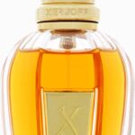 Xerjoff Shooting Stars Oesel Eau De Parfum Spray  Unisex  50 ml for Women