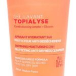Laboratory Dermatologique Topialyse Washing Gel By Svr 200 Ml