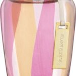 The Merchant of Venice Murano Collection - Suave Petals eau de parfum 50ml - Afbeelding 3