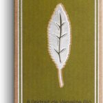 L'occitane Verveine Cr Mains 75ml