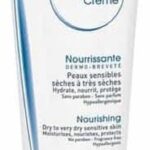 Atoderm Creme Nourishing Cream  dry and very dry skin    Moisturizing Body Cream - Afbeelding 4