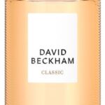 Classic Eau De Toilette (edt) 100ml