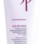 Wella Professionals SP Color Save Conditioner 200 ml - Afbeelding 2