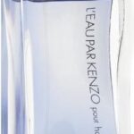 Kenzo L'Eau Kenzo Pour Homme EDT M 30 ml - Afbeelding 4