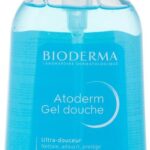 Atoderm Gentle Shower Gel nourishing shower gel for dry skin - Afbeelding 3