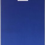 Issey Miyake Issey Bleue 75 ml Eau de Toilette - Herenparfum - Afbeelding 3