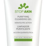 Endocare Radiance C20 Proteoglycans Oil-free Ampoules 30 X 2 Ml